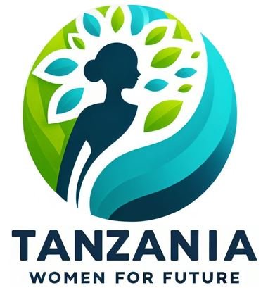 Tanzania Women For Future